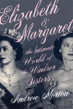 Bertrand.pt - Elizabeth & Margaret