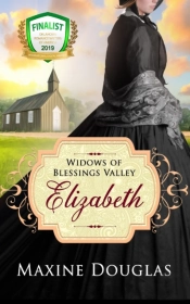 Elizabeth