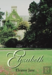Elizabeth