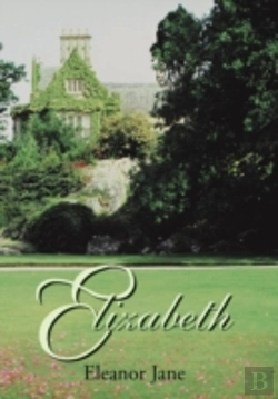 Bertrand.pt - Elizabeth