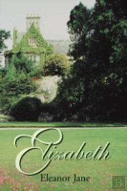 Bertrand.pt - Elizabeth