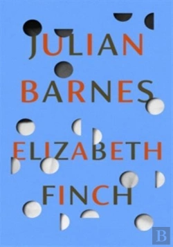 Bertrand.pt - Elizabeth Finch