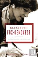 Elizabeth Fox-Genovese