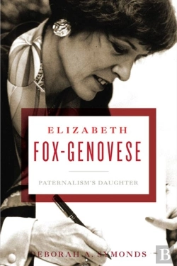 Bertrand.pt - Elizabeth Fox-Genovese
