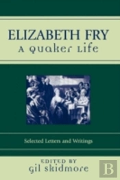 Elizabeth Fry