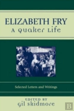 Bertrand.pt - Elizabeth Fry
