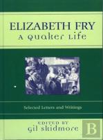 Elizabeth Fry