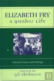 Elizabeth Fry