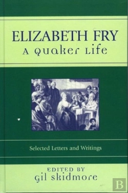 Bertrand.pt - Elizabeth Fry