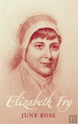 Bertrand.pt - Elizabeth Fry