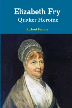 Bertrand.pt - Elizabeth Fry Quaker Heroine