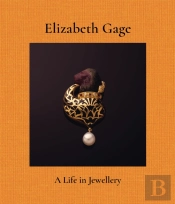Elizabeth Gage