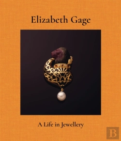 Bertrand.pt - Elizabeth Gage