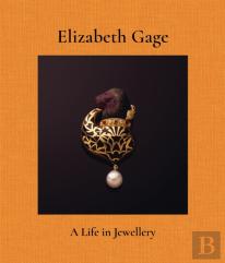 Elizabeth Gage