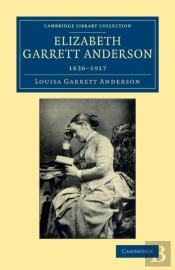 Elizabeth Garrett Anderson
