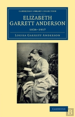 Bertrand.pt - Elizabeth Garrett Anderson