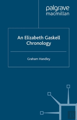 Bertrand.pt - Elizabeth Gaskell Chronology