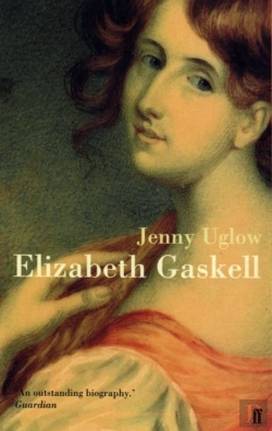 Bertrand.pt - Elizabeth Gaskell