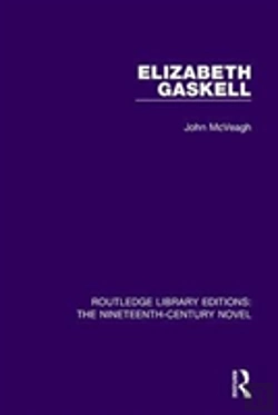 Bertrand.pt - Elizabeth Gaskell