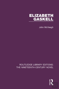 Bertrand.pt - Elizabeth Gaskell