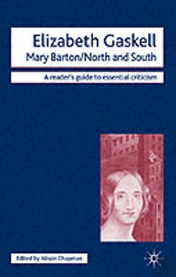 Bertrand.pt - Elizabeth Gaskell - Mary Barton/North And South