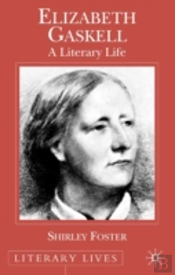 Bertrand.pt - Elizabeth Gaskell