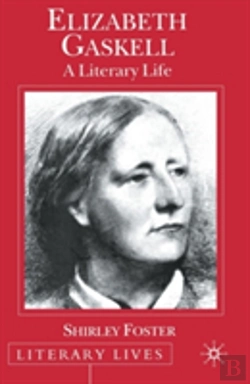 Bertrand.pt - Elizabeth Gaskell