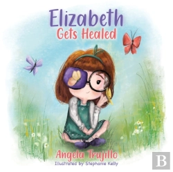 Bertrand.pt - Elizabeth Gets Healed