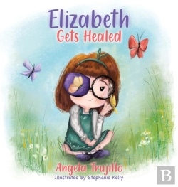 Bertrand.pt - Elizabeth Gets Healed