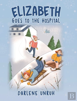 Bertrand.pt - Elizabeth Goes To The Hospital