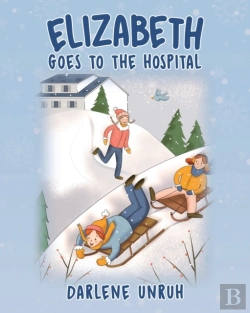 Bertrand.pt - Elizabeth Goes To The Hospital