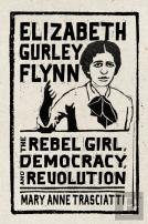 Elizabeth Gurley Flynn