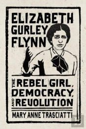 Elizabeth Gurley Flynn
