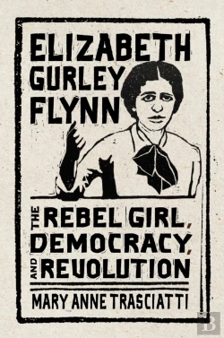 Bertrand.pt - Elizabeth Gurley Flynn