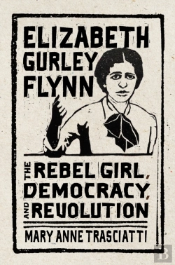 Bertrand.pt - Elizabeth Gurley Flynn