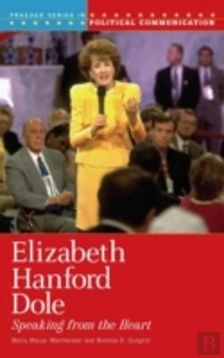 Bertrand.pt - Elizabeth Hanford Dole
