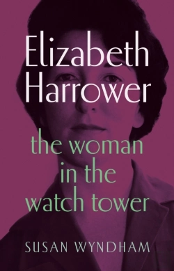 Bertrand.pt - Elizabeth Harrower