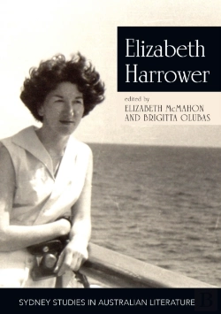 Bertrand.pt - Elizabeth Harrower