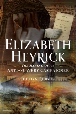 Bertrand.pt - Elizabeth Heyrick