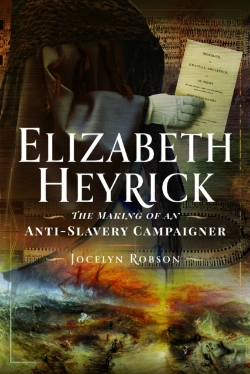 Bertrand.pt - Elizabeth Heyrick: The Making Of An Anti-Slavery Campaigner
