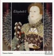 Elizabeth I And Her World