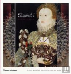 Bertrand.pt - Elizabeth I And Her World