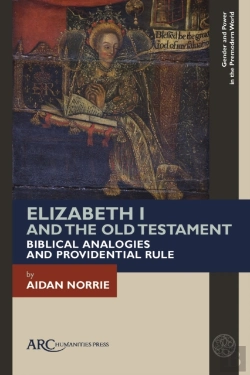 Bertrand.pt - Elizabeth I And The Old Testament