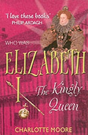 Elizabeth I