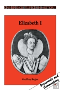 Bertrand.pt - Elizabeth I
