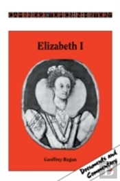 Elizabeth I