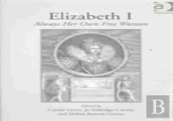 Elizabeth I