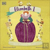 Elizabeth I