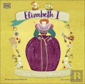 Elizabeth I
