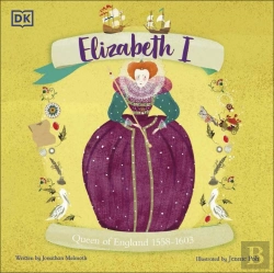 Bertrand.pt - Elizabeth I